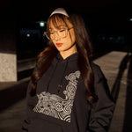 Load image into Gallery viewer, Mekong Hoodie
