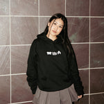 Load image into Gallery viewer, Little Miss Hoodie
