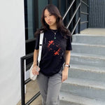 Load image into Gallery viewer, Koi Fish T-Shirt
