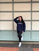 Load image into Gallery viewer, Hmong Crewneck
