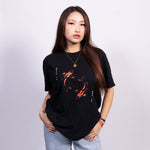 Load image into Gallery viewer, Koi Fish T-Shirt
