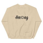 Load image into Gallery viewer, Linked in Love Crewneck
