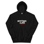 Load image into Gallery viewer, 18 Hoodie (Red)
