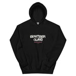 Load image into Gallery viewer, 18 Hoodie (Pink)
