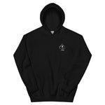 Load image into Gallery viewer, Hmong Made Hoodie
