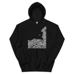 Load image into Gallery viewer, Mekong Hoodie
