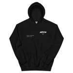 Load image into Gallery viewer, Classic Hmong Creative Hoodie
