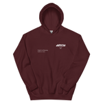 Load image into Gallery viewer, Classic Hmong Creative Hoodie
