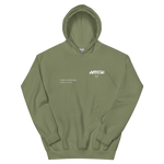 Load image into Gallery viewer, Classic Hmong Creative Hoodie
