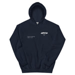 Load image into Gallery viewer, Eighteen Clan Hmong Hoodie
