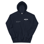 Load image into Gallery viewer, Classic Hmong Creative Hoodie
