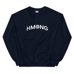 Load image into Gallery viewer, Hmong Crewneck
