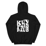 Load image into Gallery viewer, Kuv Tsis Paub Unisex Hoodie
