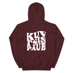 Load image into Gallery viewer, Kuv Tsis Paub Unisex Hoodie
