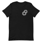 Load image into Gallery viewer, Original Hmong T-Shirt
